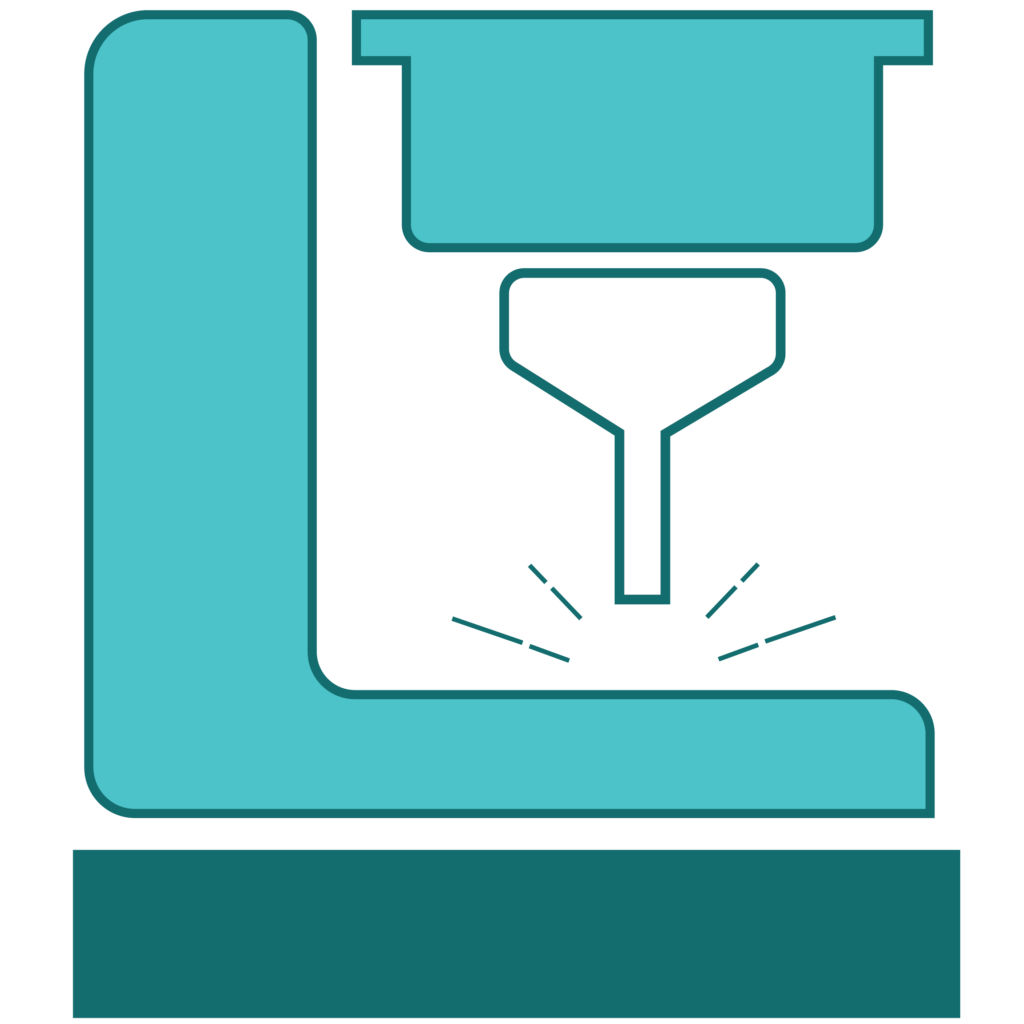 Hardening specifications check