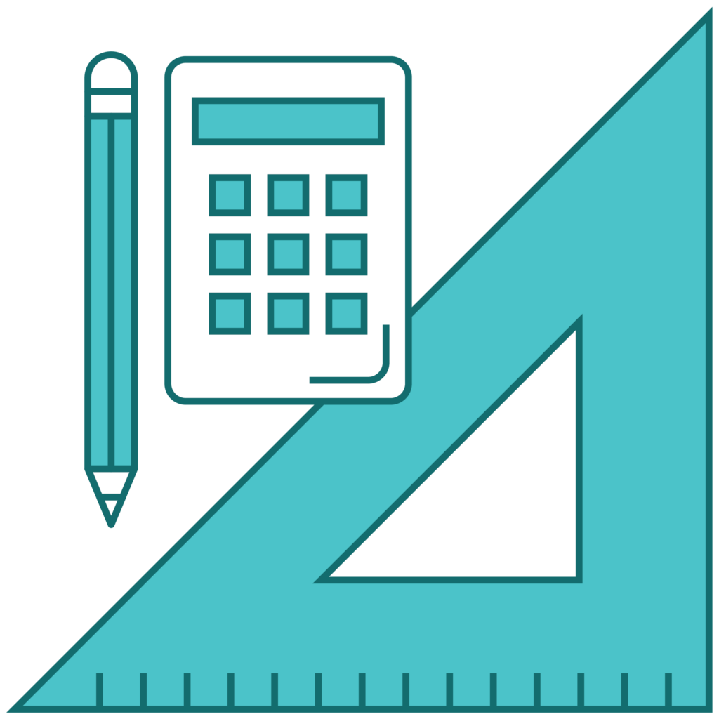 Edge dimensions and performance review