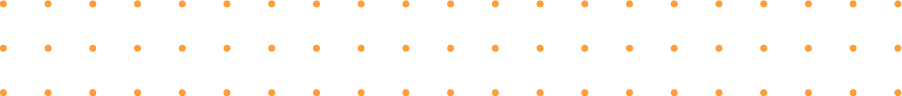 Spinning MicroCoat symbol.