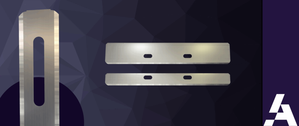 AccuThrive histopathology blades including microtome blades and double edge pathology blades are essential products for histology.